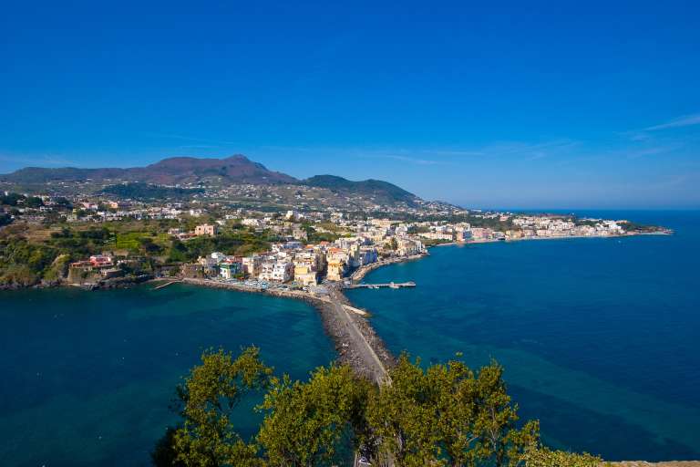 Ischia