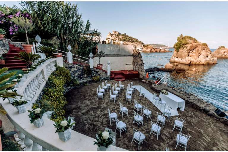 Weddings Weddings
